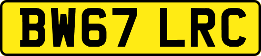 BW67LRC