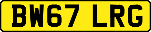 BW67LRG