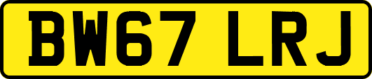 BW67LRJ