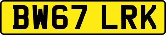 BW67LRK
