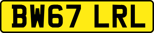 BW67LRL