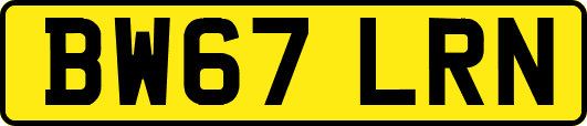 BW67LRN