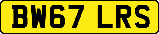 BW67LRS