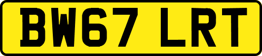 BW67LRT