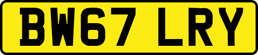 BW67LRY