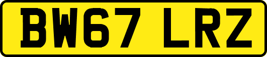 BW67LRZ