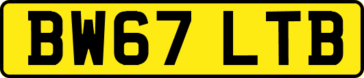 BW67LTB
