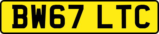 BW67LTC