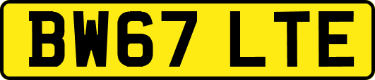BW67LTE