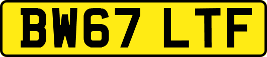 BW67LTF