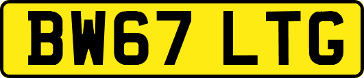 BW67LTG