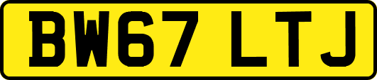 BW67LTJ