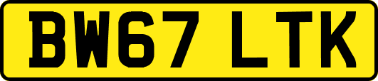 BW67LTK