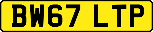 BW67LTP