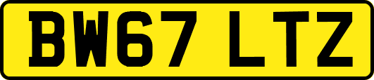 BW67LTZ