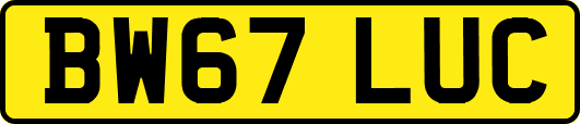 BW67LUC