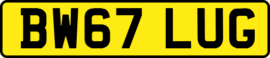 BW67LUG