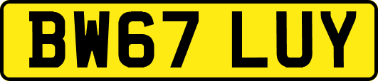 BW67LUY