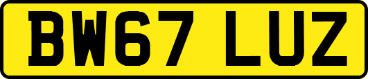 BW67LUZ