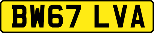 BW67LVA