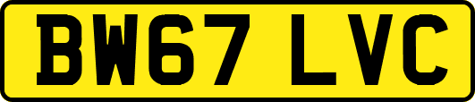 BW67LVC