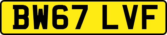 BW67LVF