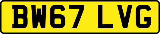 BW67LVG