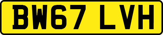 BW67LVH
