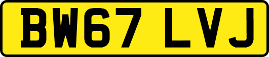 BW67LVJ