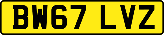 BW67LVZ