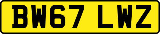 BW67LWZ
