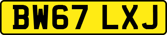 BW67LXJ