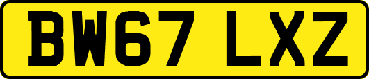 BW67LXZ