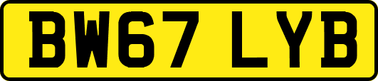 BW67LYB
