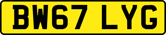 BW67LYG