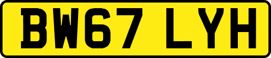 BW67LYH