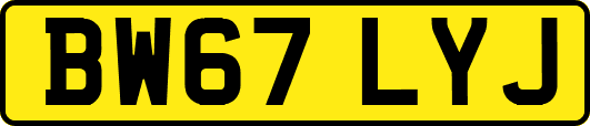 BW67LYJ