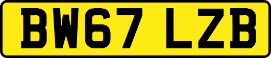 BW67LZB