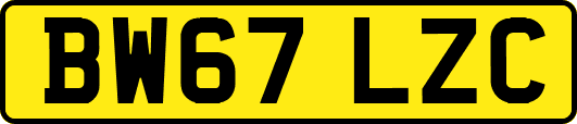 BW67LZC