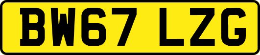 BW67LZG
