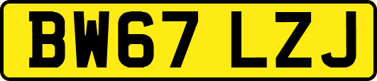 BW67LZJ