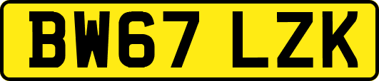 BW67LZK