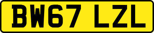 BW67LZL