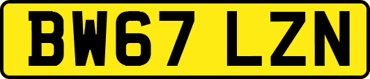 BW67LZN