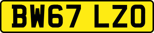 BW67LZO