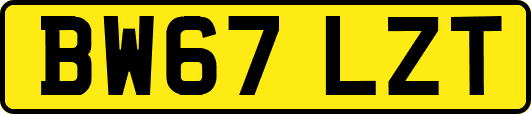 BW67LZT