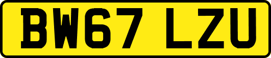 BW67LZU