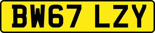 BW67LZY