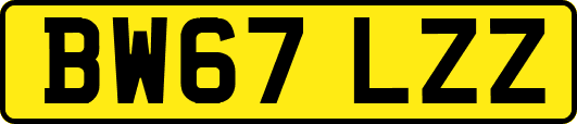 BW67LZZ