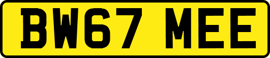 BW67MEE